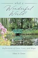 What a Wonderful World 1614688591 Book Cover