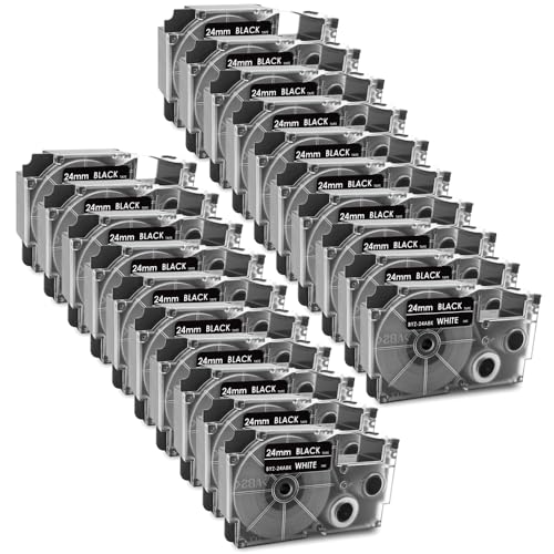 HeeMee JVIp l[he[v 24mm yXR-24ABKEnE20Zbgz8m ~l[ge[v ݊i h S OV[ piiXR-24ABKE20j