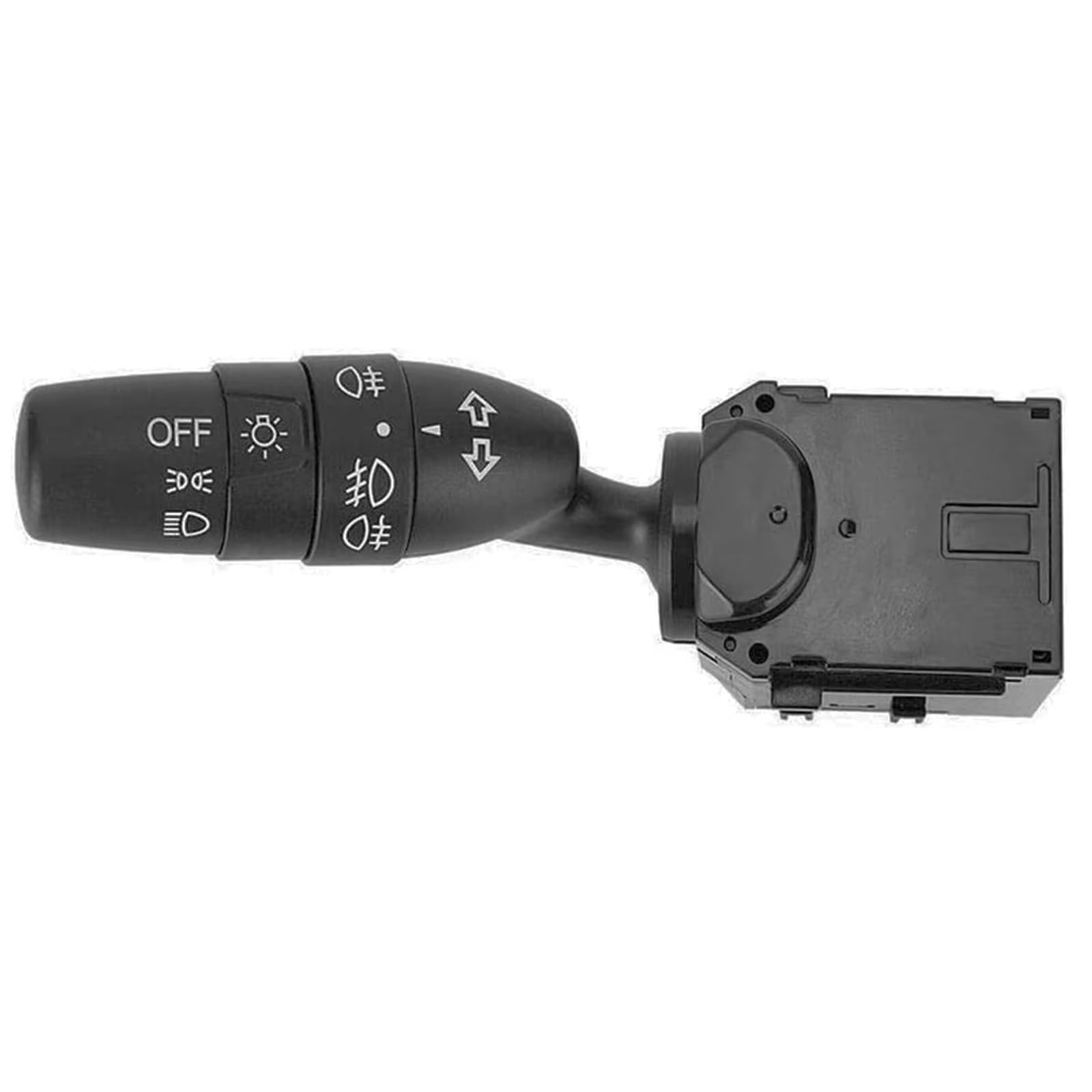 Interrupteur phare et commande clignotant Civic 2006-2011 FA1