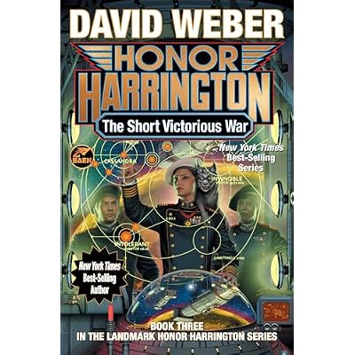 The Short Victorious War