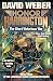The Short Victorious War (Honor Harrington Book 3)
