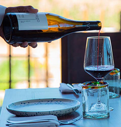 Coloración, Wireless Imagen adicional