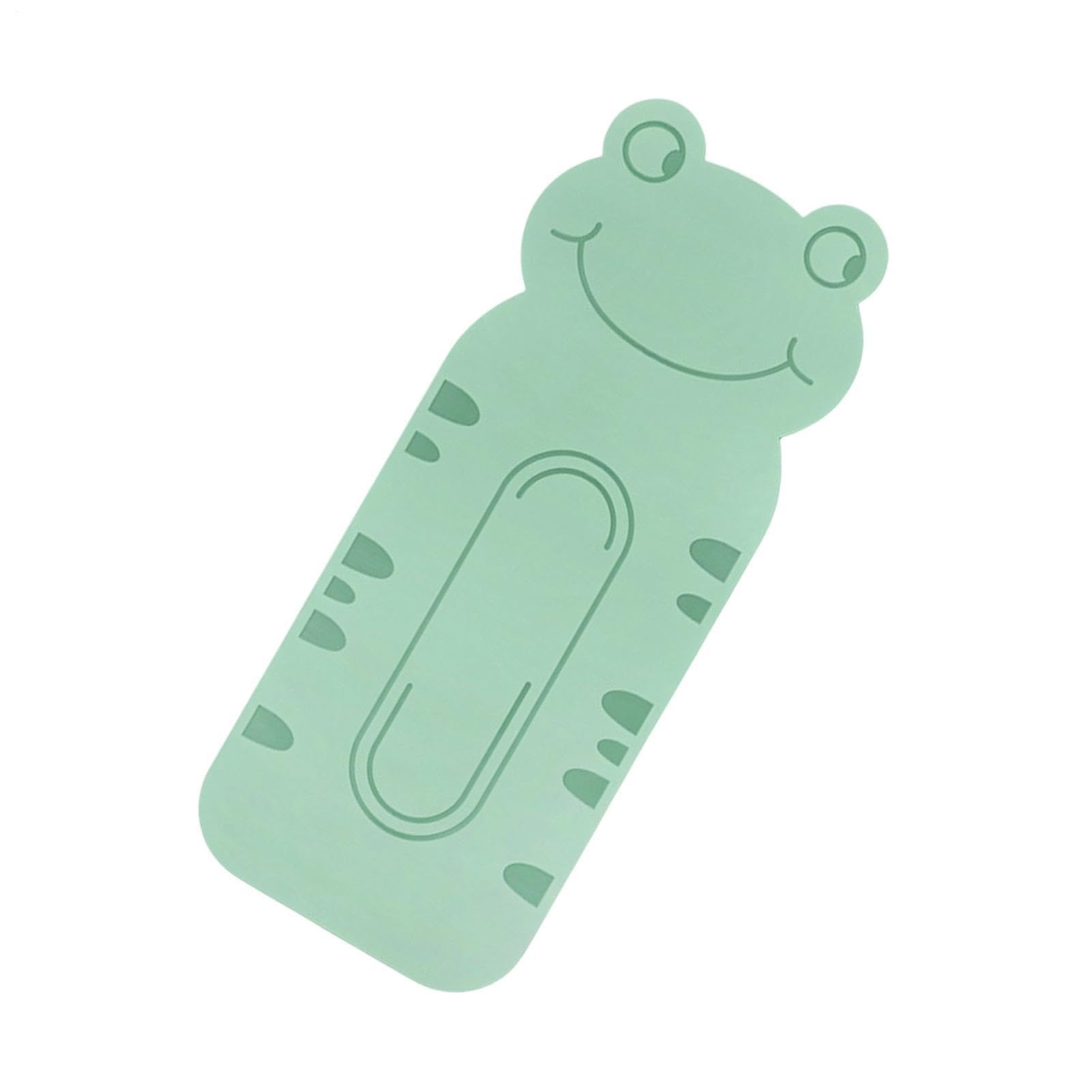 Esterilla de yoga para niños | Pilates Dibujos Animados Animal Pad | Esterilla de entrenamiento gruesa | Para uso en el gimnasio en casa, sala de estar, dormitorio, apartamento, dormitorio