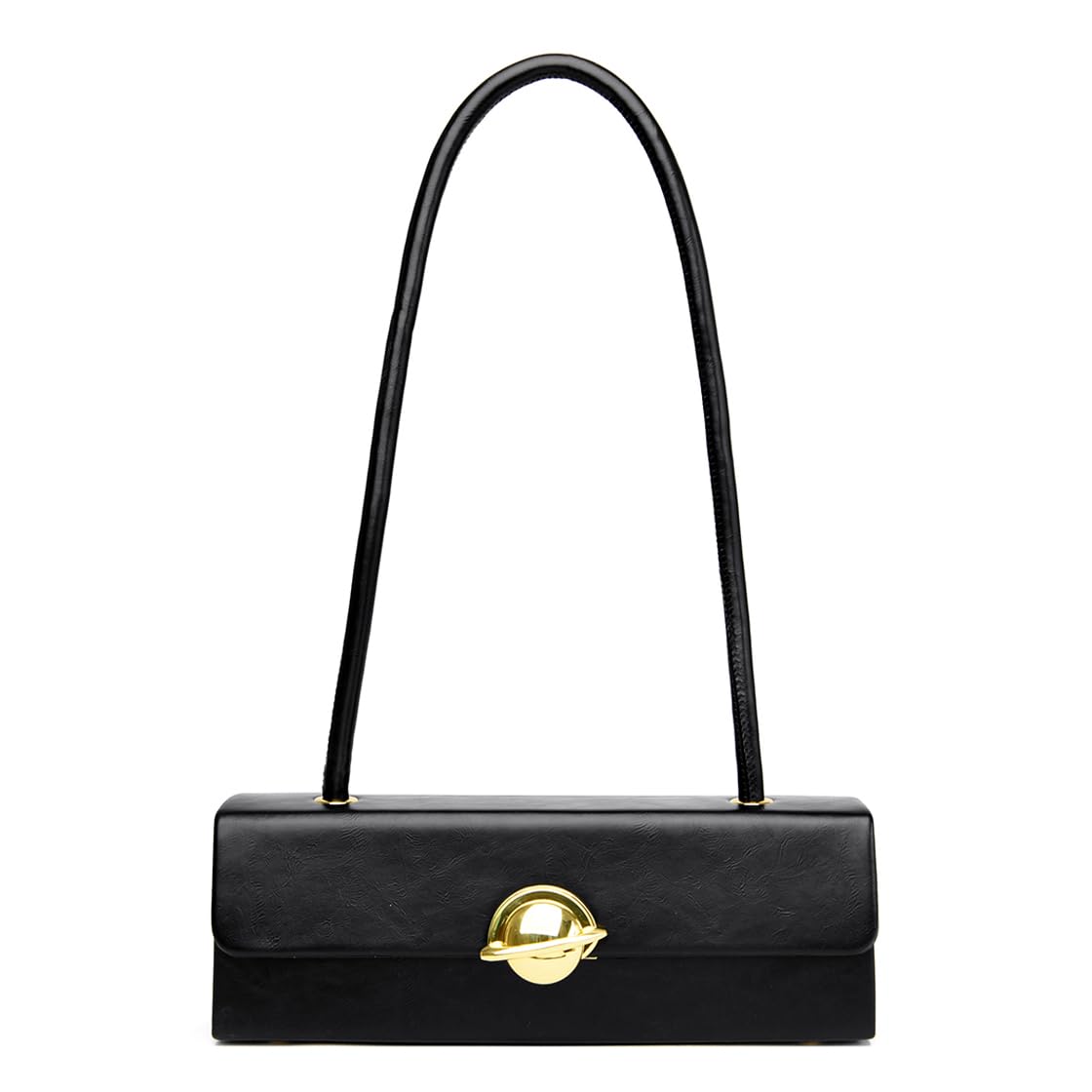 Purses and Handbags for Women Leather Designer Tote Fashion Ladies Shoulder Bags For Women