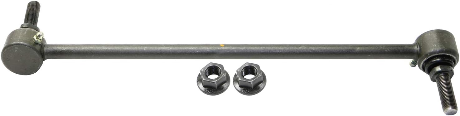 MOOG K750792 Suspension Stabilizer Bar Link for Hyundai Sonata