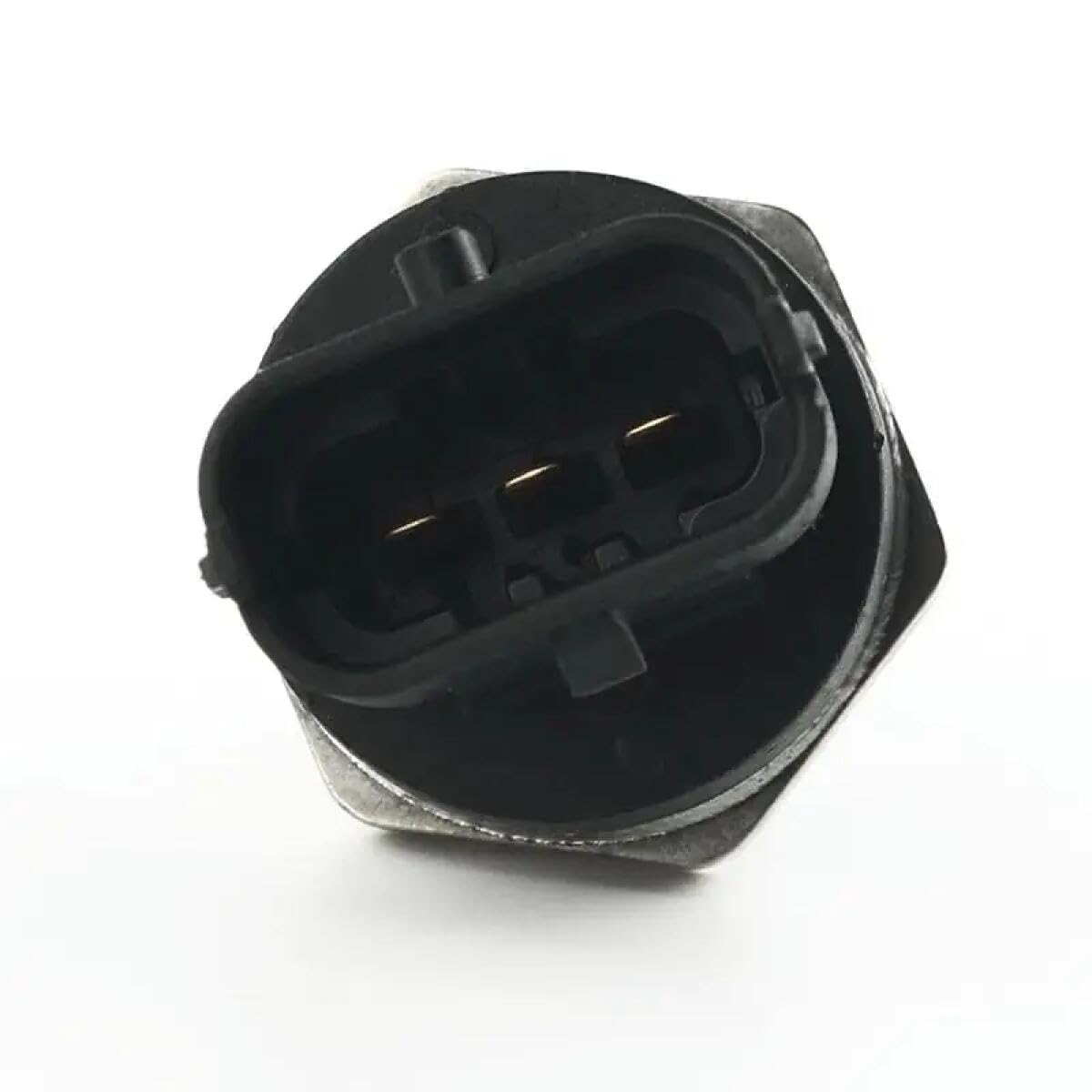 65.27114-5001 65.27114-5002 65.27114-5003 Rail Pressure Sensor Fits for Doosan DX140W Tier-III DL200 DX220LCA DL250 DX300LL DX300LC