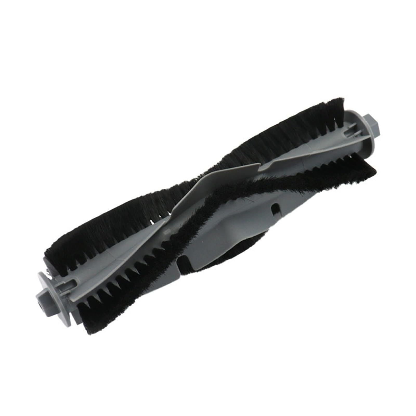 Brosse principale Ecovacs Y1 Pro et Y1 Pro Plus pour robot aspirateur