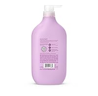 Vista 2 de Method Gel de baño, balance de bayas, 28oz