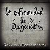 Diógenes Kronstadiano