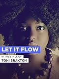 Let It Flow