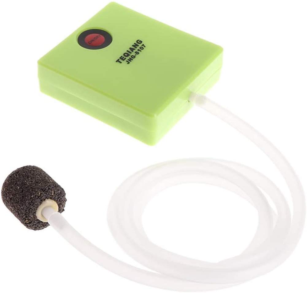 Best Battery Powered Aquarium Filter Top Picks for Clean and Clear Water Battery Skills