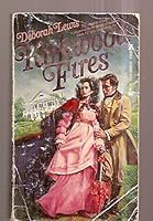 Kirkwood Fires 0890834059 Book Cover