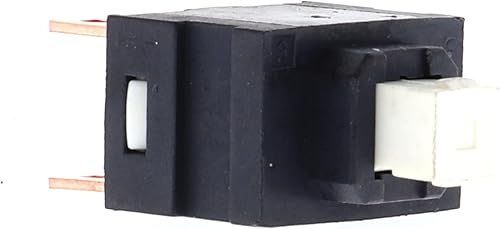 Miniatura 3 de Porter Cable 897895 Switch