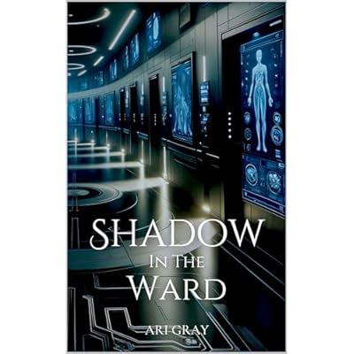 Shadow in the Ward