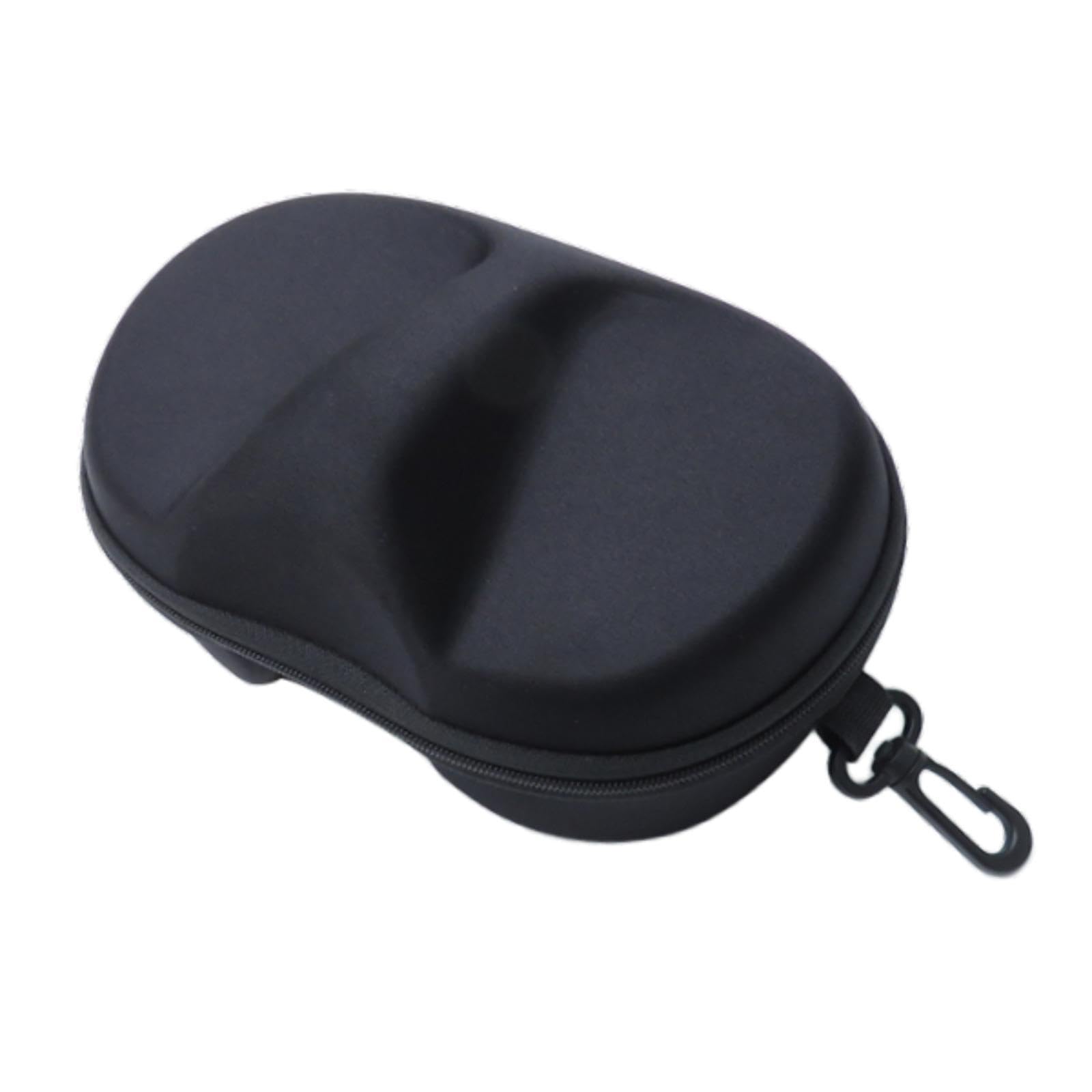 bnf® Diving Mask Case Protective Box Sports Glasses Case Storage Box Eyewear Case | Water Sports | Scuba & Snorkeling | Masks-image-14