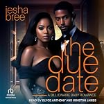 Cover of The Due Date