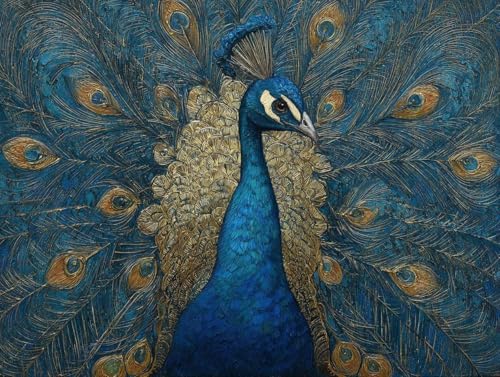 l̂߂̐GLbg DIY NWN GZbg 40x60cm ANG̋ M uV/t[X XgX  v[g- W͂ƃbNXʁACeAƂāA蕨ɍœKA]gɂAfR[VAȒPAlCAM