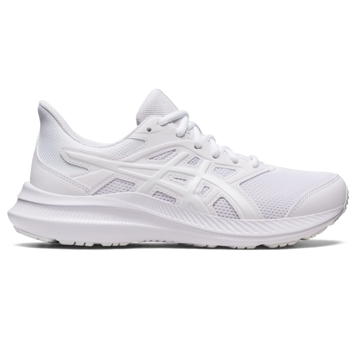 ASICSWomen's JOLT 4 Running Shoes
