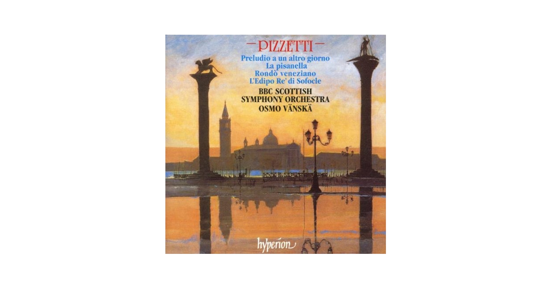 【中古】 Canti E Balli Di Sicilia CantiEBalliDiSicilia 中古】 Canti E Balli Di Sicilia CantiEBalliDiSicilia Balli e