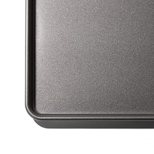 Made In Cookware - Sheet Pan (Non Stick) - Commercial Grade Aluminum Non Stick - Professional Bakeware - Image 2