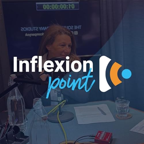 Page de couverture de Capitalising on the right strategic opportunities with Ocorian