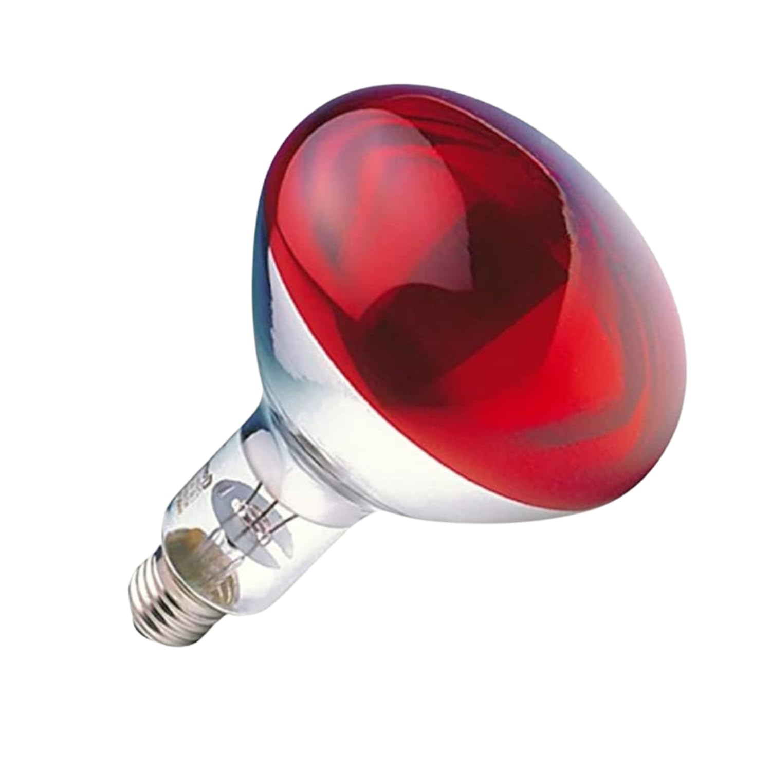 Infra Red Heat Lamp for Chicks,Puppies Piglet and Birds 150w (B0B6FJ7X7H) Amazon Price History, Amazon Price Tracker