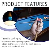 Riybyds B0FJM9265M lato 4