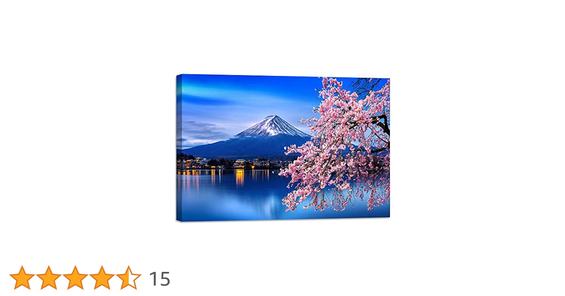 51GbZuIZFQL.jpg_BO30,255,255,