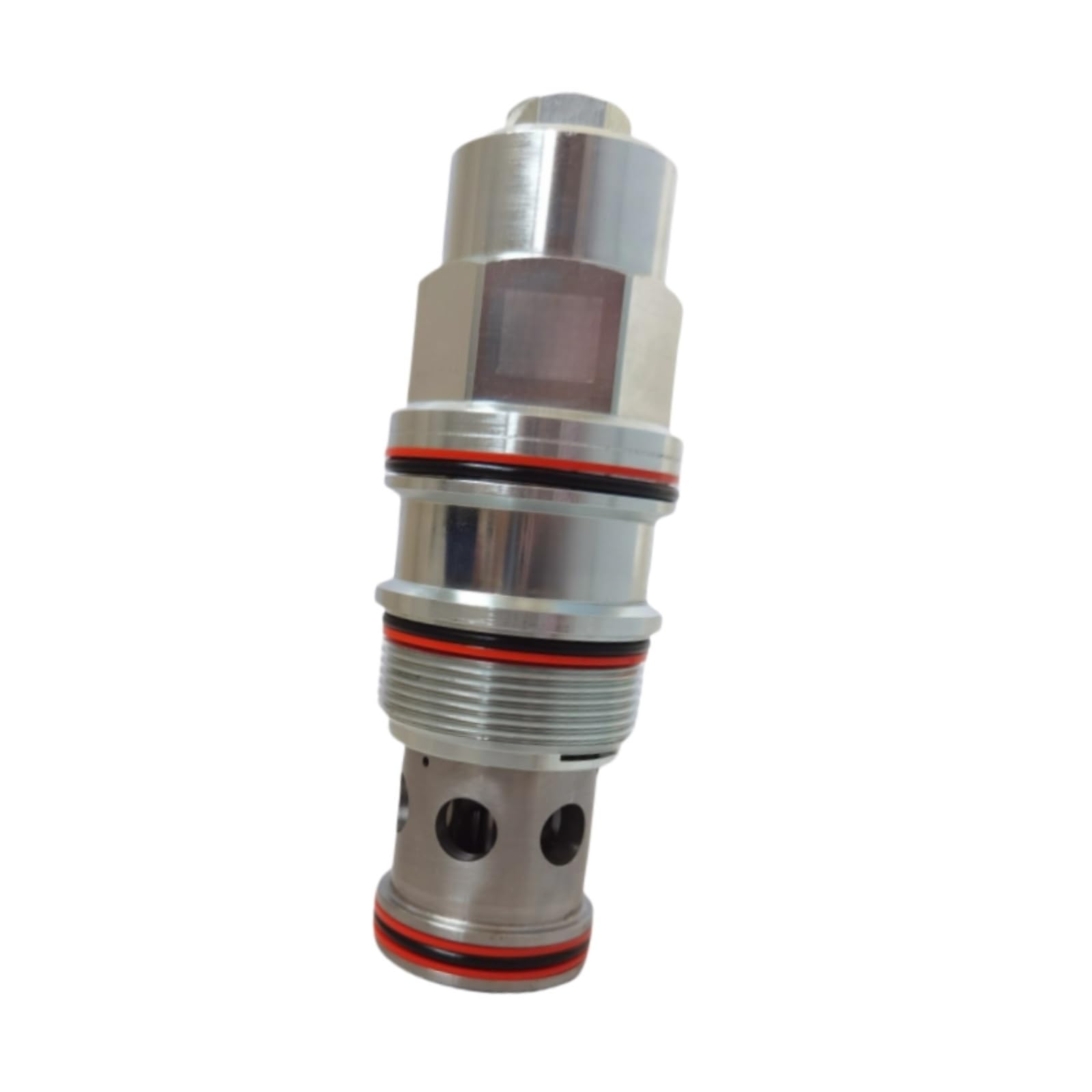 HKEJSJWA Cartridge Valve CBFA-LHN CBFALHN, Relief Valve, Hydraulic Valve