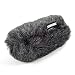Shure A89SW-SFT Rycote Softie Windshield for VP89S and VP82