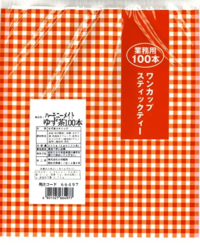 OSKƖpXeBbNJbvpCX^geB[ n[j[Cg䂸200gi2g×100{j