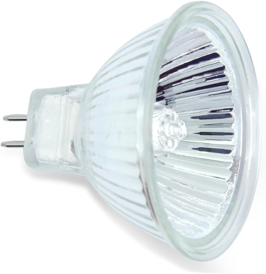 Technical Precision Replacement for ORBITEC H 41860 WFL