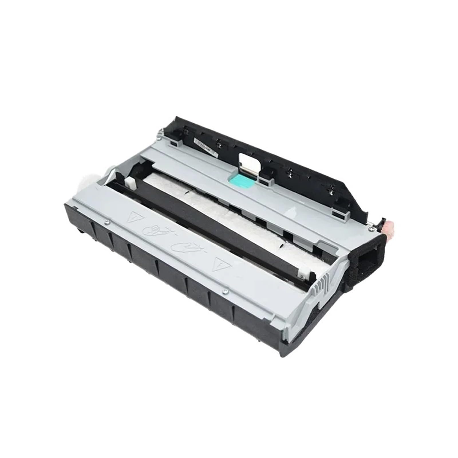 Pièces détachées for imprimantes HP PageWide boîte maintenance encre HP973 CN459-60375