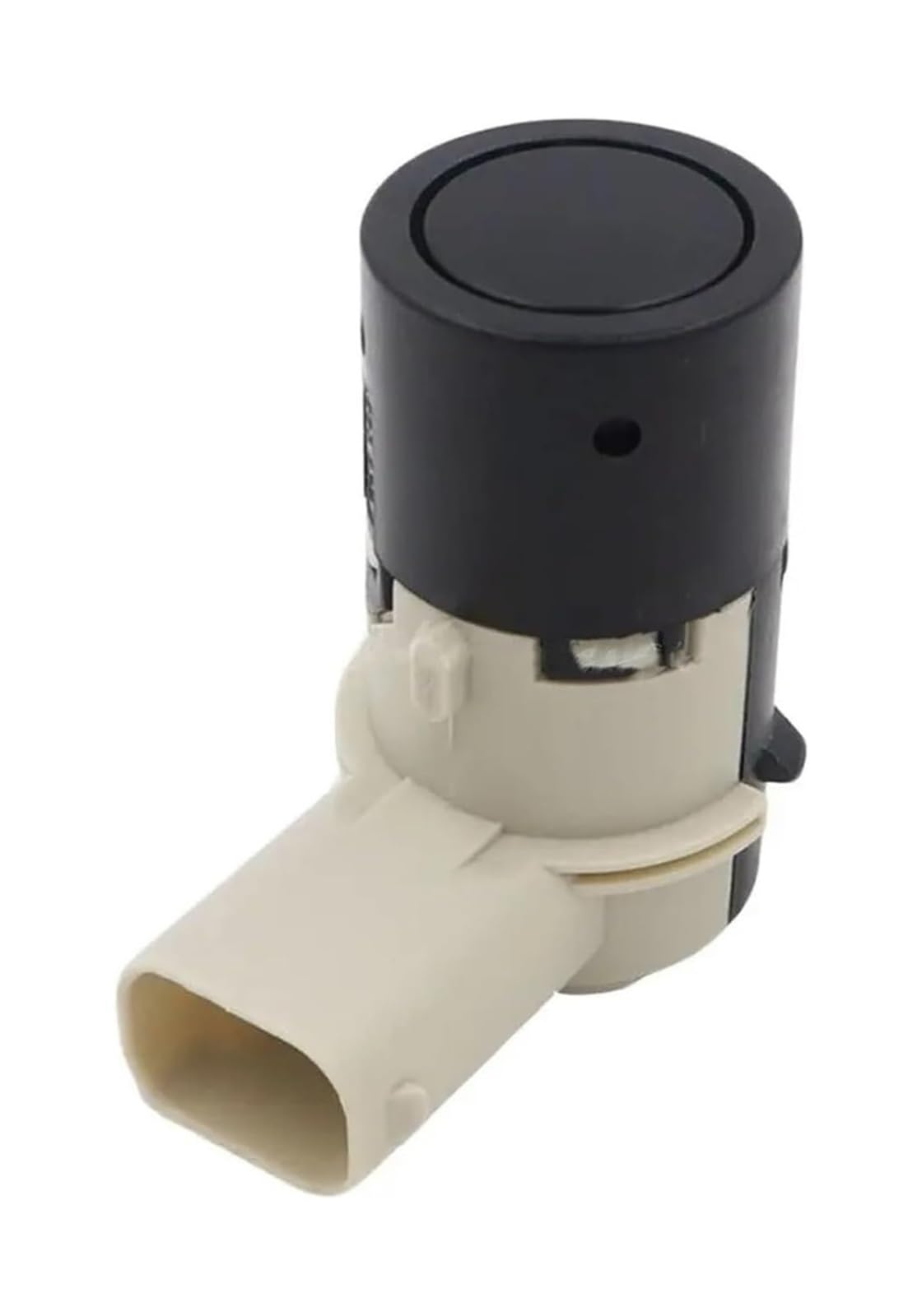 Radars Recul Capteur pour Coupé pour Gran pour Sport pour Gran pour Turismo pour Spyder Capteur Stationnement PDC OEM 687912 687920 191532 1 Pièce