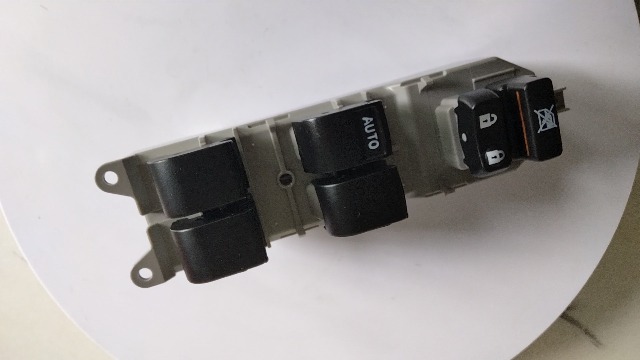 Amazon.com: 84820-02190 8482002190 84820-06100 84820-06130 Power