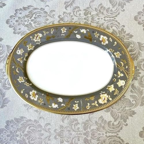 m^P TuC I[o 37.5Z` nF