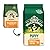 James Wellbeloved Complete Dry Puppy Food, Turkey and Rice, 2 kg