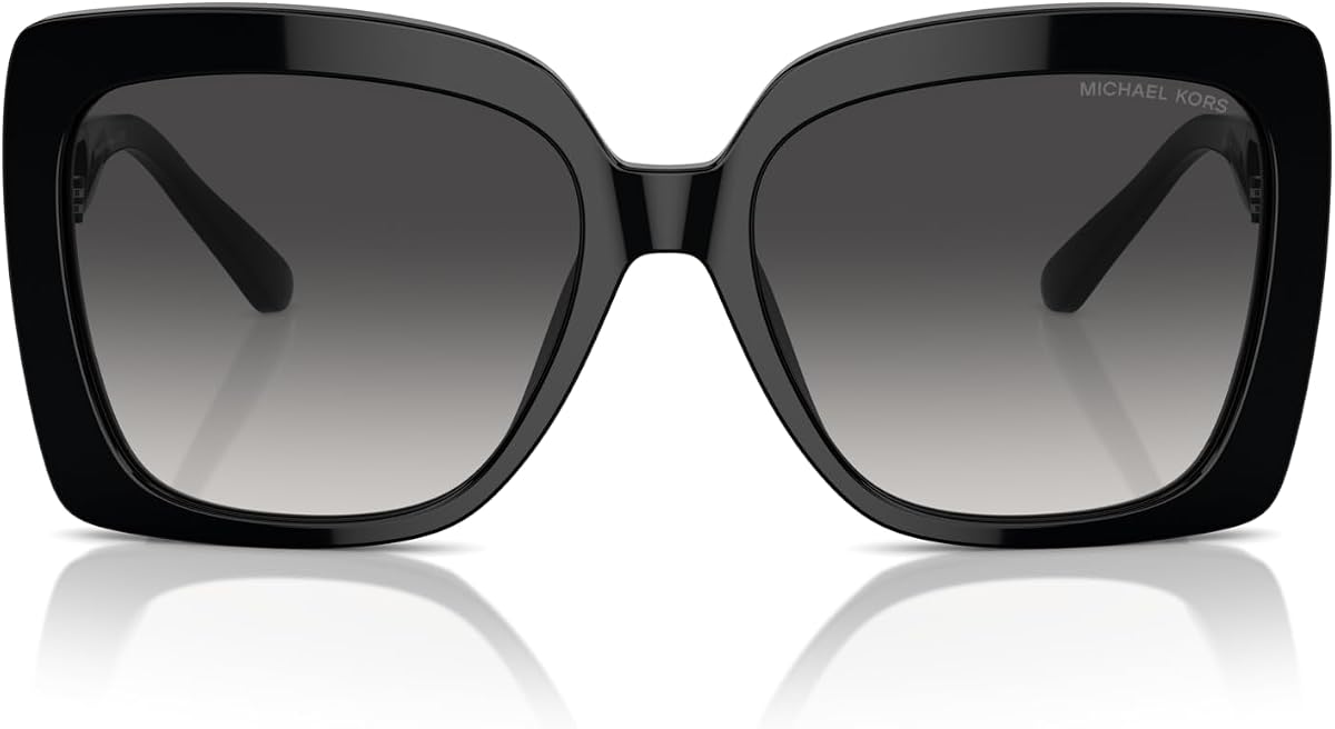 Michael Kors Mk2213 - Gafas de sol cuadradas para mujer