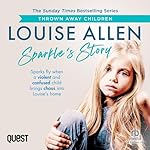 Cover of Sparkle's Story