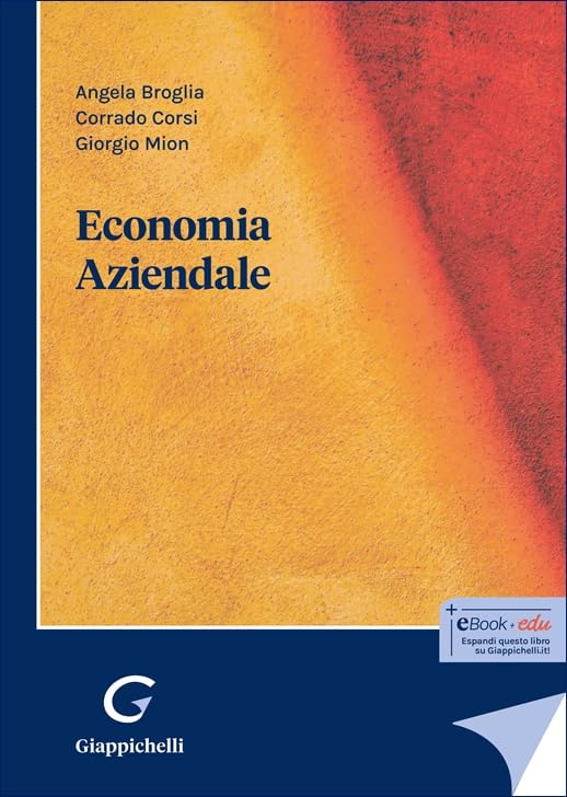 Economia aziendale