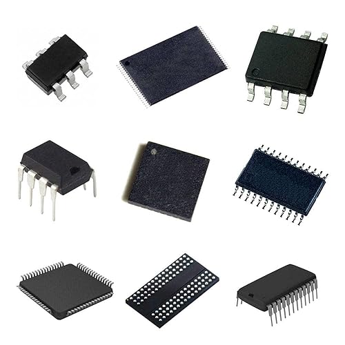 1 Pcs Ferroelectric Memory (FRAM) CY15B064J-SXET SOIC-8 CY15B064J-SXET