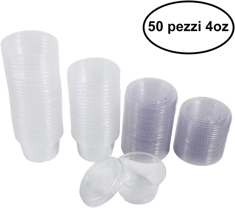 congelatore per gelati per feste