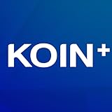 KOIN+ CBS 6 Portland News Weather & Sports