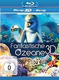 Universal Pictures International Germany GmbH