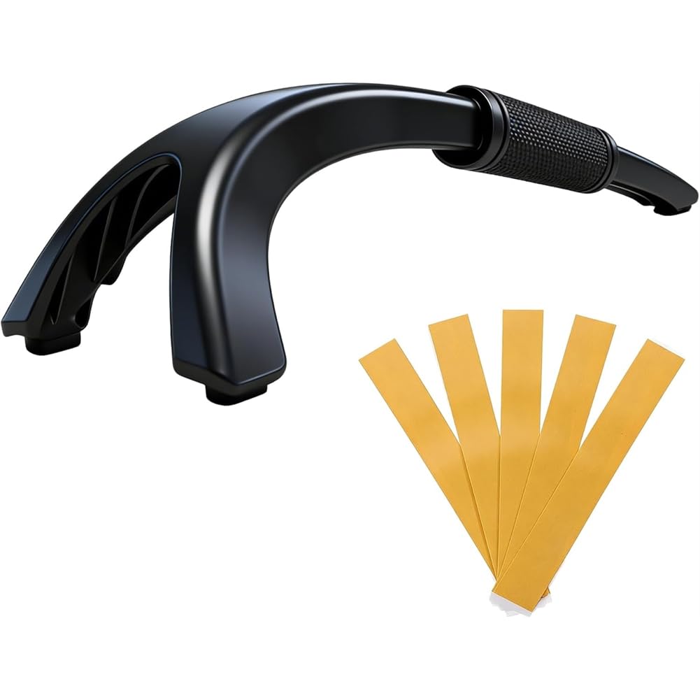 Ijsdnvjndx As Shown For Miter Saw Push Sticks Hold Down Stick Keeps Hands Away From Blade,Essential Accessories For Woodworking