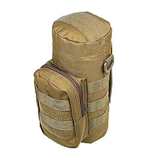 molle slinky