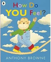 Download How Do You Feel? PDF