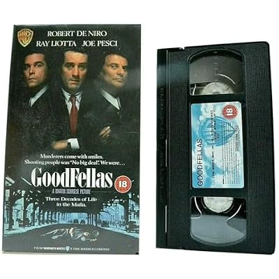 Goodfellas