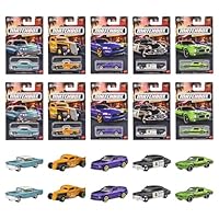 Matchbox ミニカー 49個セット 1046007734769409_02_9490.jpeg