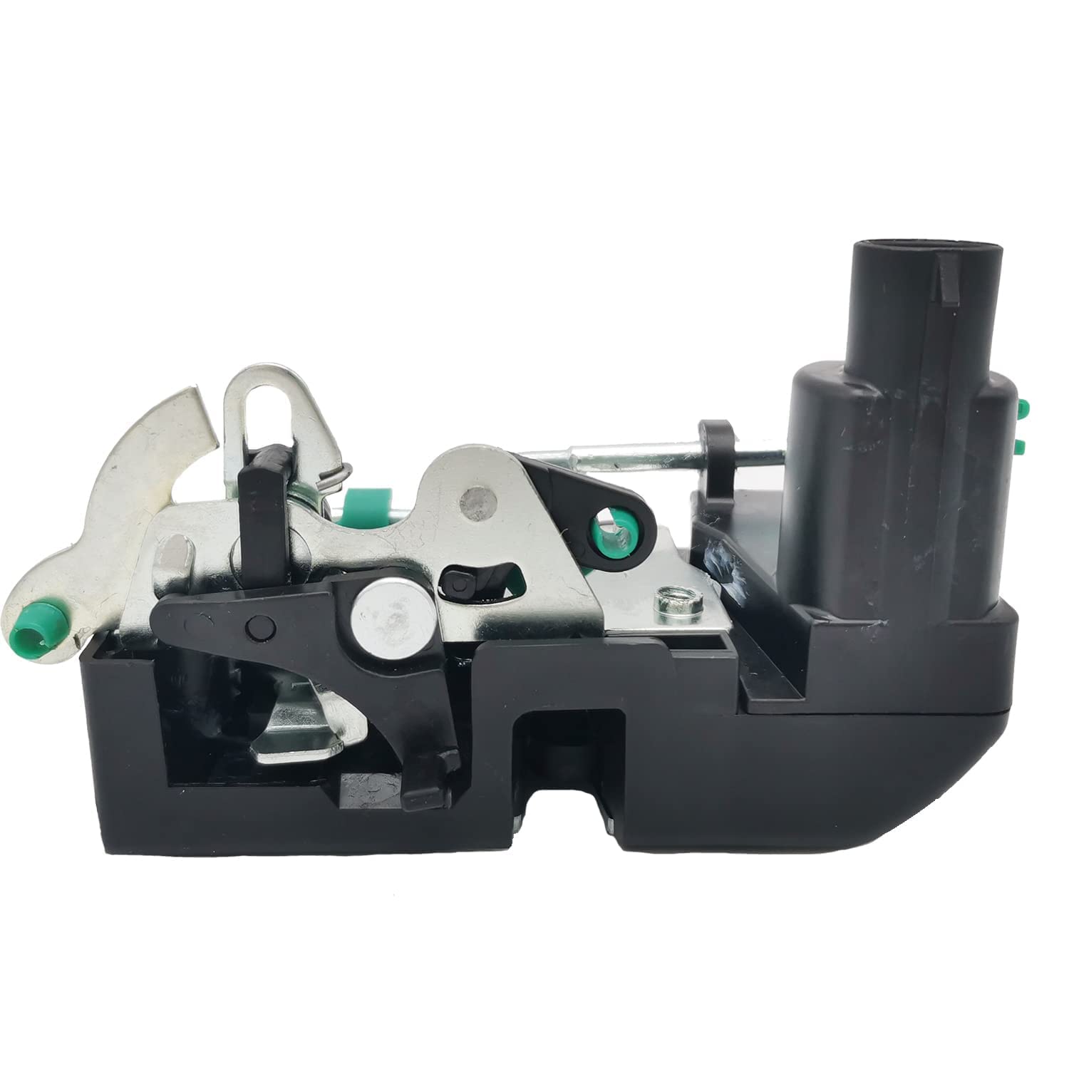 Jeep Cherokee Door Latch Assembly ubicaciondepersonas.cdmx.gob.mx